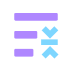 compress music