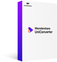 uniconverter